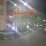 فروش آپارتمان 80 متری خ جابر خ طاهرزاده