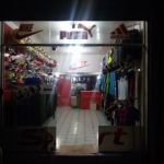 فروش و معاوضه مغازه در مرودشت با ملک شیراز