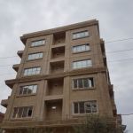 آپارتمان فارابی ۱۴۷ متر